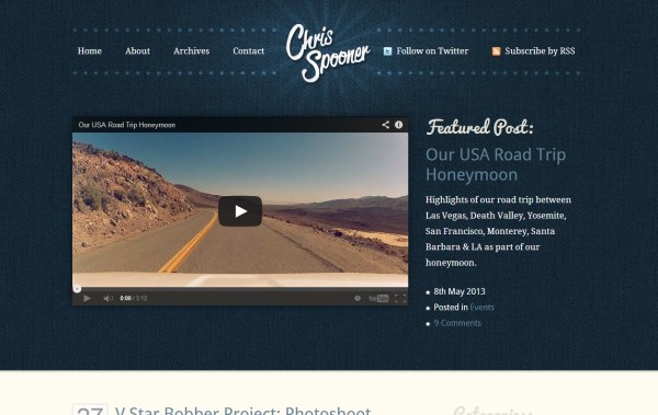 個人網(wǎng)站,國外個人網(wǎng)站