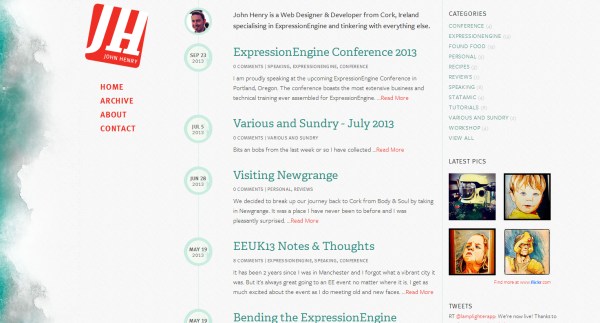 個人網(wǎng)站,國外個人網(wǎng)站,個人網(wǎng)站設計