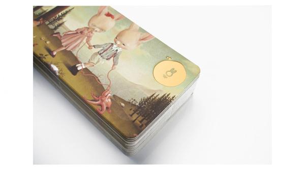 物料設(shè)計,婚禮物料設(shè)計,婚禮終端物料設(shè)計